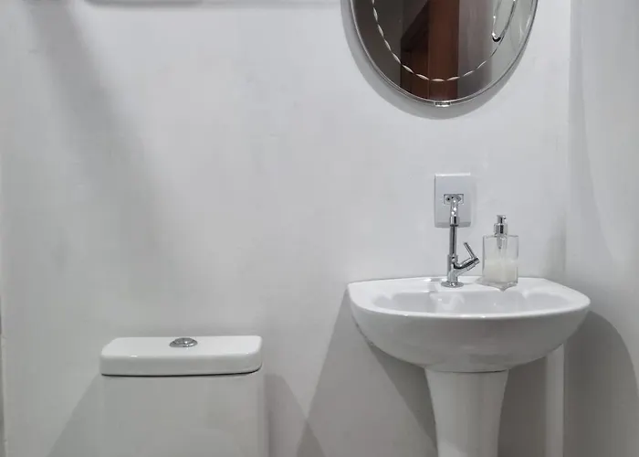 Apartamento Flora&fauna Porto Alegre
